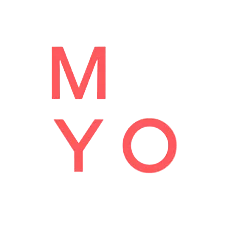 MYO logo